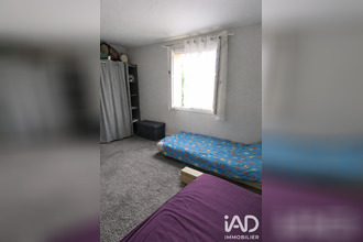achat maison st-germain-sur-morin 77860