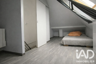 achat maison st-germain-sur-morin 77860