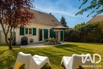 achat maison st-germain-sur-morin 77860