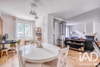 achat maison st-germain-sur-morin 77860