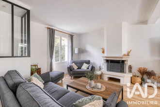 achat maison st-germain-sur-morin 77860