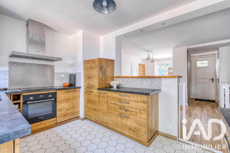 achat maison st-germain-sur-morin 77860