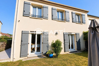 achat maison st-germain-sur-morin 77860