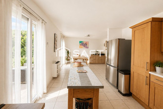 achat maison st-germain-sur-morin 77860