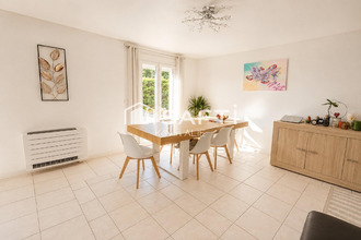 achat maison st-germain-sur-morin 77860