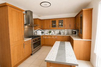 achat maison st-germain-sur-morin 77860