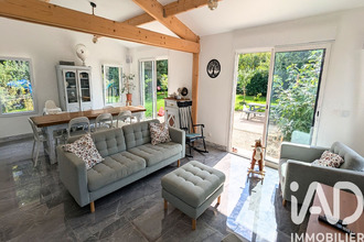 achat maison st-germain-sur-morin 77860