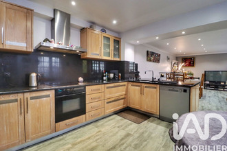 achat maison st-germain-sur-morin 77860