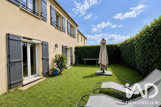 achat maison st-germain-sur-morin 77860