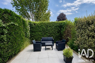 achat maison st-germain-sur-morin 77860