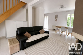 achat maison st-germain-sur-morin 77860
