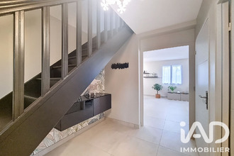 achat maison st-germain-sur-morin 77860