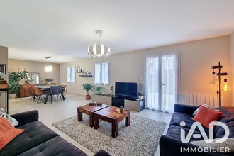 achat maison st-germain-sur-morin 77860
