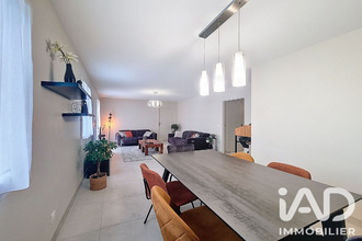 achat maison st-germain-sur-morin 77860