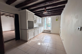 achat maison st-germain-sur-morin 77860