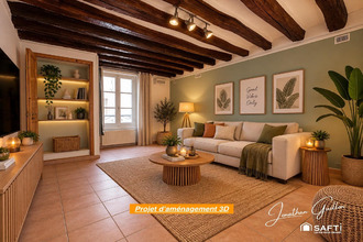 achat maison st-germain-sur-morin 77860
