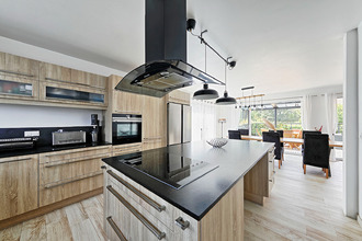 achat maison st-germain-sur-morin 77860