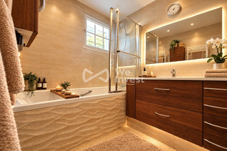 achat maison st-germain-sur-morin 77860