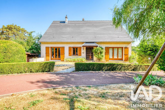 achat maison st-germain-sur-morin 77860