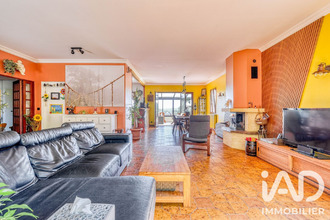 achat maison st-germain-sur-morin 77860