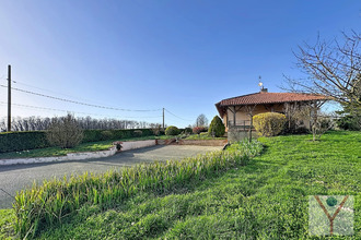 achat maison st-germain-sur-renon 01240