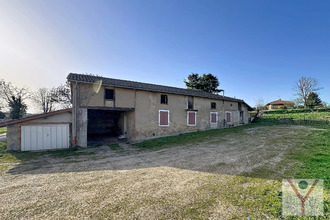 achat maison st-germain-sur-renon 01240