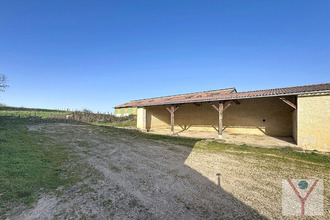 achat maison st-germain-sur-renon 01240