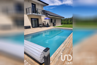 achat maison st-germain-sur-rhone 74910