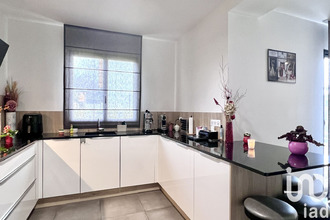 achat maison st-germain-sur-rhone 74910