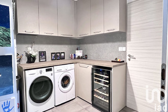 achat maison st-germain-sur-rhone 74910