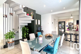 achat maison st-germain-sur-rhone 74910