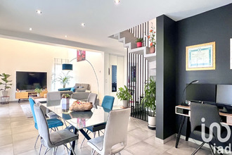 achat maison st-germain-sur-rhone 74910