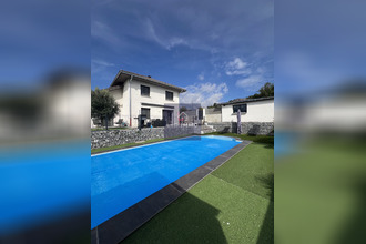 achat maison st-germain-sur-rhone 74910