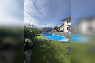 achat maison st-germain-sur-rhone 74910