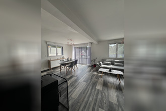 achat maison st-germain-sur-rhone 74910