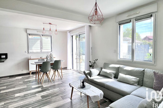 achat maison st-germain-sur-rhone 74910