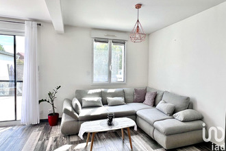 achat maison st-germain-sur-rhone 74910
