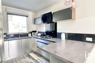 achat maison st-germain-sur-rhone 74910