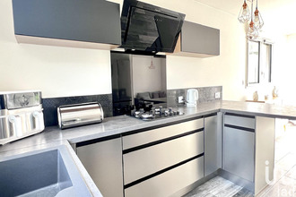 achat maison st-germain-sur-rhone 74910