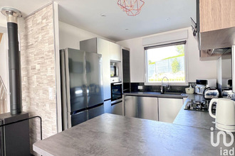 achat maison st-germain-sur-rhone 74910