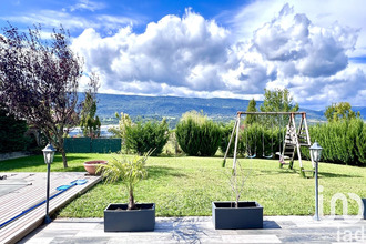 achat maison st-germain-sur-rhone 74910