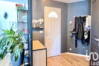 achat maison st-germain-sur-rhone 74910