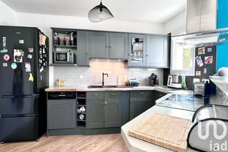 achat maison st-germain-sur-rhone 74910