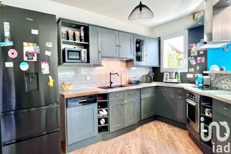 achat maison st-germain-sur-rhone 74910