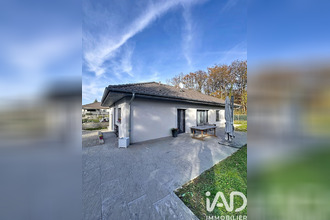 achat maison st-germain-sur-rhone 74910