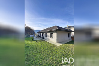 achat maison st-germain-sur-rhone 74910