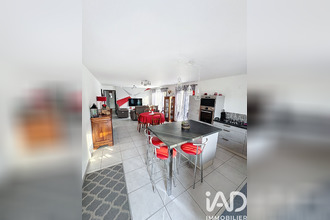 achat maison st-germain-sur-rhone 74910