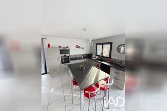 achat maison st-germain-sur-rhone 74910