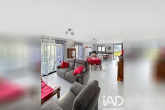 achat maison st-germain-sur-rhone 74910