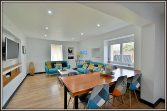 achat maison st-germain-sur-rhone 74910